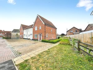 Sycamore Mews- click for photo gallery